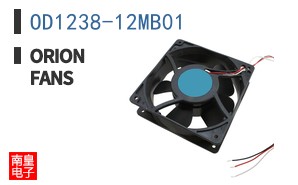 OD1238-12MB01 ͼƬ